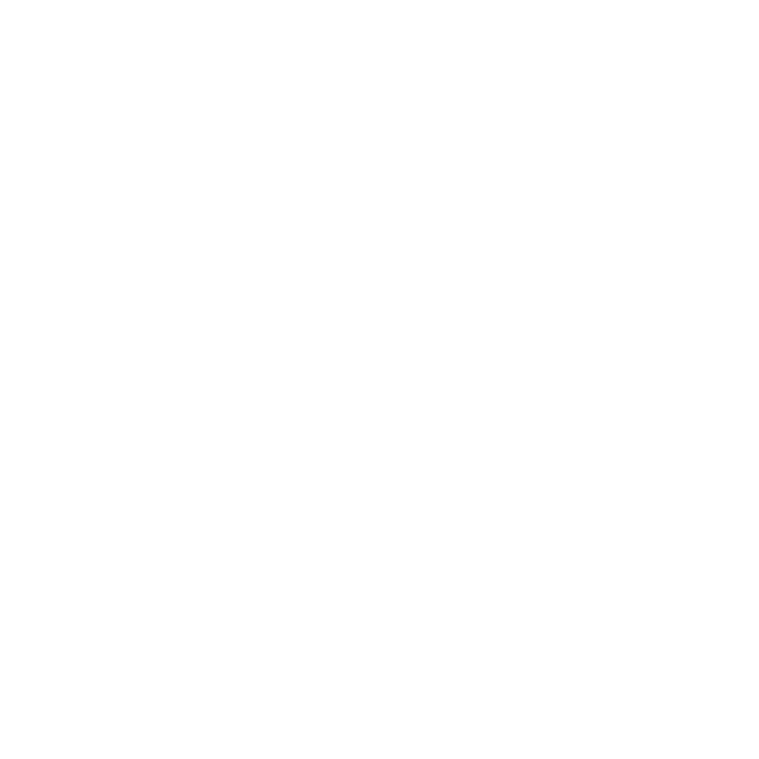 Logo Marc & Sandra